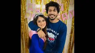 Sheezan Mohammed Khan (Ali Baba) Real Life Family 😍😍 Khatron Ke Khiladi 13