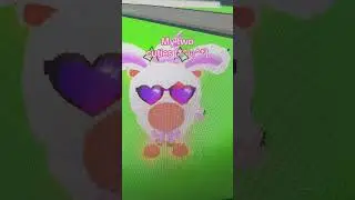 I love them sm!! #roblox #adoptme #cute #pets #adoptmepets