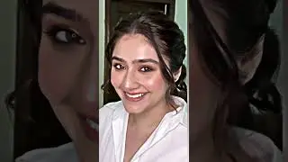 The name is Shibra #shibra #ishqmurshid #pakistanidrama #durefishan #shorts #edit #explore
