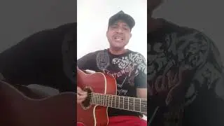 Cantor Ed Moreira - Meu bem querer , Cover Marcos G&oacute;es #shorts