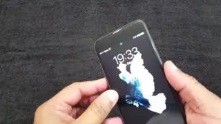 Thinnest Case for the Iphone 7 Plus!