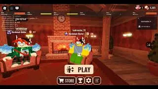 please guest unblock us and friend us we alone and bored without you D: