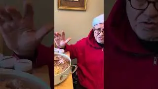 Moughraviah 