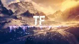 Max Pross - In The Woods (FSTU Release) [HQ] Bass Boosted