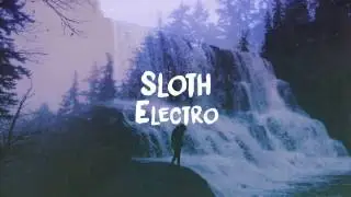 Shallou - Begin (ft. Wales)