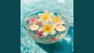 Spa Relax