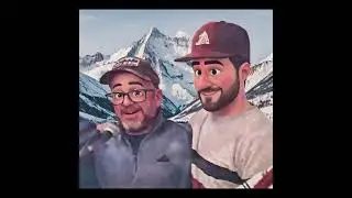 ROCKIE TALK RADIO SHOW - INTRO