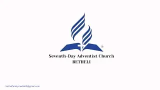 LIVE🔴SABATO  YA LEO 27/12/2025 (IBADA KUU) BETHELI SDA CHURCH: IKIWA NI SABATO YA MTAA   WA KISHIRI