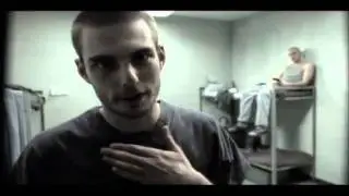 Stoic - Trailer