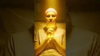A Healing Prayer for Breast Cancer Warriors(Romanian)