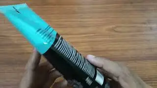 Charcoal Face Wash Control Oil | Best Charcoal Face Wash For Deep Cleanse & Controls Oil
