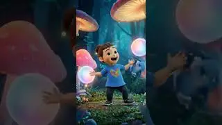 My friend Pikablu #shorts