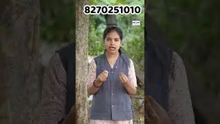 Milking Machine | ഉയർന്ന ഗുണമേന്മയുള്ള പാൽ കറവ യന്ത്രം