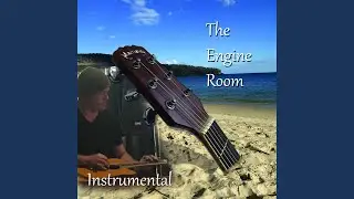 The Engine Room