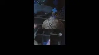 BLACK OPS 3 ZOMBIES 
