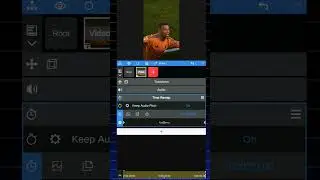 Node video reverse tutorial #reverb #tutorials #tutorial #mbappe #fyp