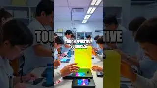 Unveiling the Secrets of Quirky Technologies