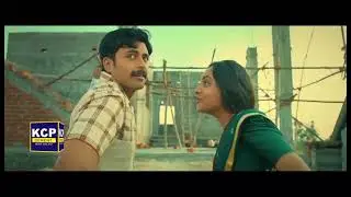 KCP Cement TVC Telugu