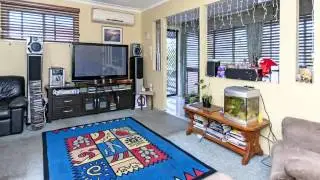 Goodna - Highset Home Situated High In Goodna, With  ...