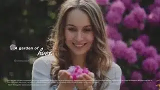 Upcoming Projects Godrej Plots Hinjewadi Pune | Workspaces & Green In Perfect Unison
