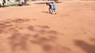 Almighty KPETSU BH 