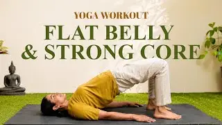 Lose Tummy in 7 days Challenge by Renu Tayal
