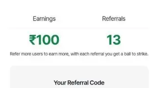 Hubble new earning app 10rs paytm cash par otp free paytm cash new loot 🔥 earning bug