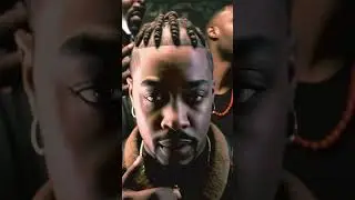 Tracey Lee - The Theme (1997) Original sample