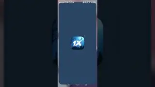 comment r&eacute;soudre le probl&egrave;me du code de retrait 1XBET