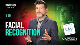 DWshorts #25: Detroit's facial recognition fiasco & EU's big tech crackdown