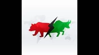 Live Forex trading : XAUUSD | GBPJPY | USDJPY | Tokyo & London Session | OPEC Meeting | FOMC Meeting