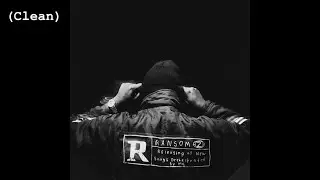 Perfect Pint (Clean) - Mike will Made-It (feat. Kendrick Lamar, Gucci Mane & Rae Sremmurd)