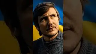 Його пісні співала Україна. Його &mdash; злякалась система#history #івасюк #українапереможе #українською