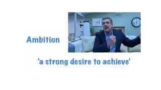 A Business Lesson From Sport | Team Belief | Outperformance Highway | Rob Evans