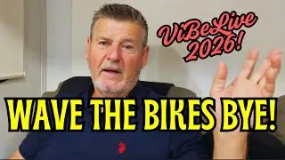 Nowhere to be SEEN! Sarasota YouTuber rage baiting with dirt bike purchase