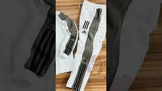 Premium quality Tracksuits Wholesale market | Winter Branded Tracksuits Wholesale Shop Delhi