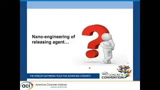 Surface-Functionalization of Concrete via Nano-Modified Releasing Agent Design