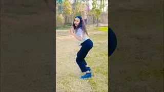 pal pal Na Mane Tunku Jiya#trendingshorts​ #viral​ #dance​ #video​ #oldsong​