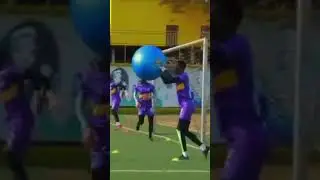 Rayon sport Fc