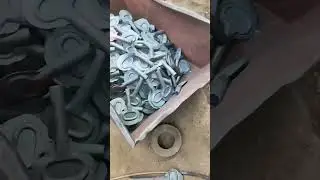 Lock Key Manufacturing process - Goodtools and machinery make work easy