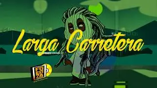 LARGA CARRETERA MC GAYAN ((Official Video))