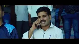 MOTIVATIONAL MARATHI MOVIE