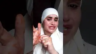 ١٤ يونيو ٢٠٢٥