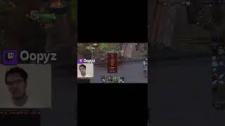 Make Your WoW Damage Numbers Look EXACTLY Like Classic!
