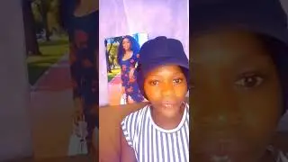 SHISHMA WAS ABOUT TO FIFGT LISTEN