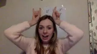 RWI set 2 phonics 