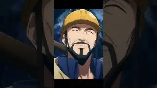 Hey, look who's here! Sung Jin Woo!#anime#otakus#animeedit#londo#drawing#manga#otaku#fe#sololeveling