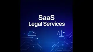 Find the Best SaaS Legal Services | SaaS & AI Lawyer Andrew S. Bosin, Esq.