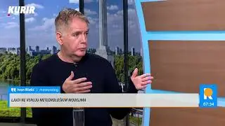 CUNAMI U BiH - Koliko je stravičnija poplava u Donjoj Jablanici u poređenju sa Obrenovcem?!