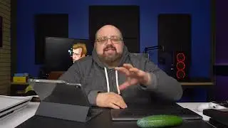 Bethesda Banning Anyone Who Accesses Fallout 76  Developer's Room